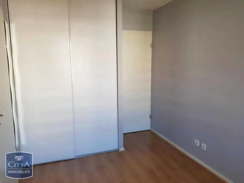 Photo 4 Appartement 2 pièces 36.99m²