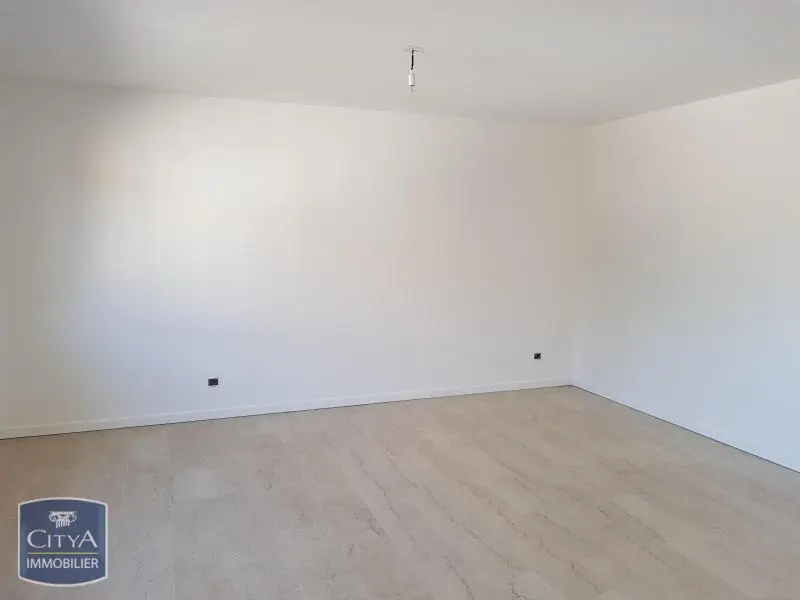 Photo 1 appartement Lyon 3e Arrondissement