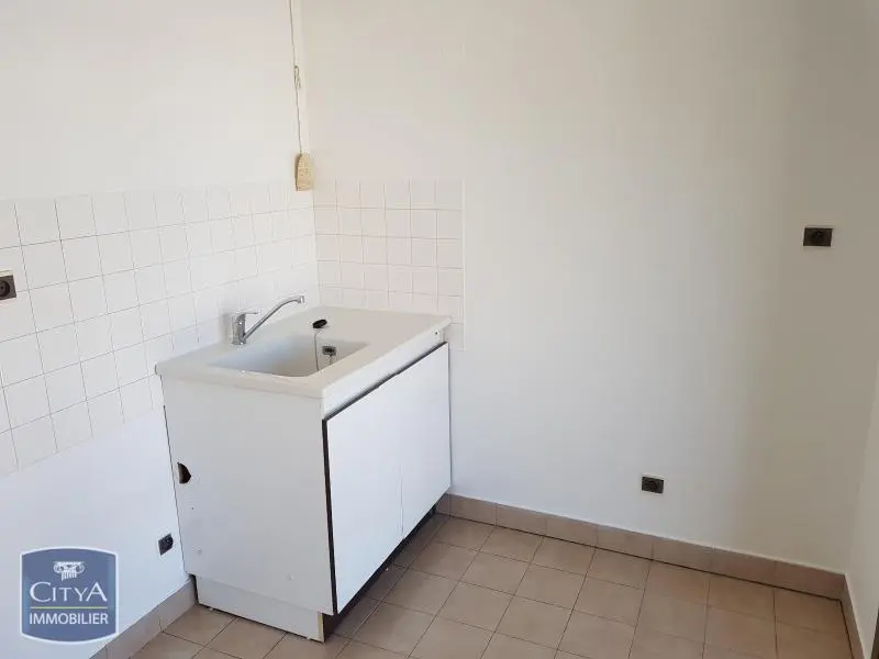 Photo 2 appartement Lyon 3e Arrondissement