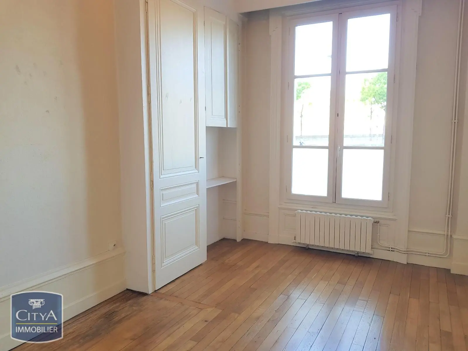 Photo 1 Appartement 2 pièces 66.93m²