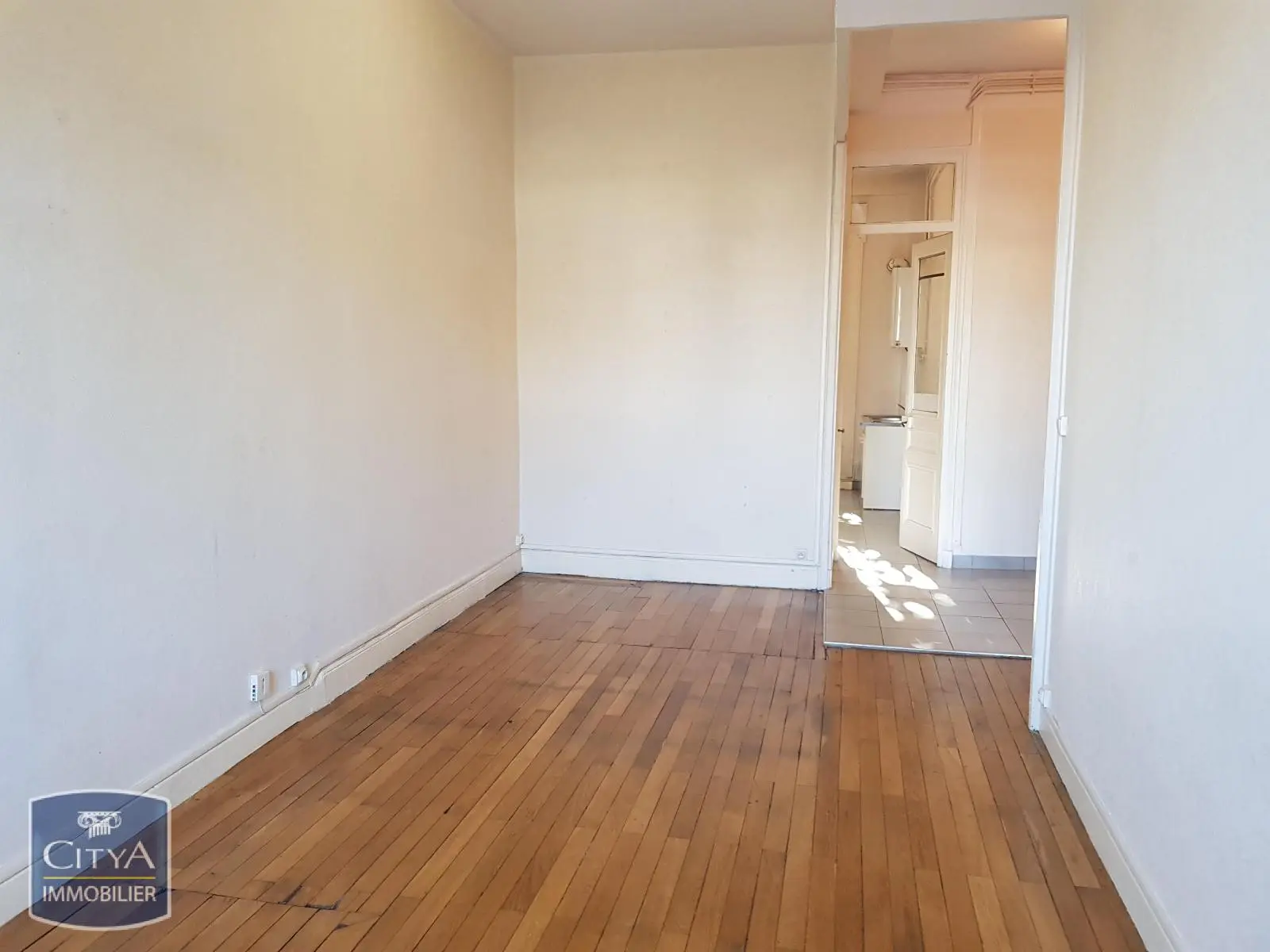 Photo 2 Appartement 2 pièces 66.93m²
