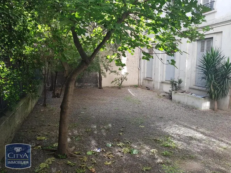 Photo 4 pour Appartement 2 pièces 53.68m² Photo 4 Appartement 2 pièces 53.68m²