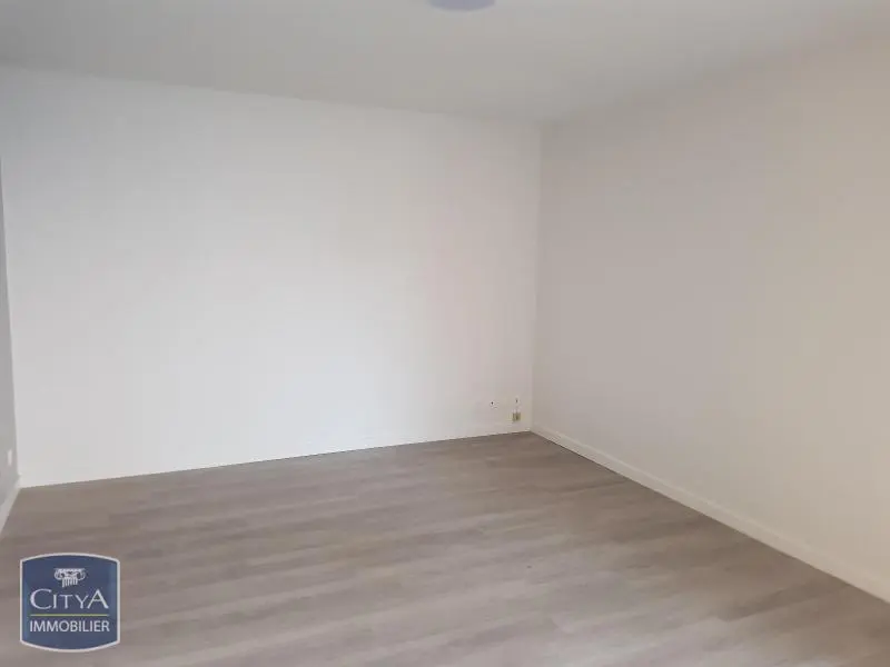 Photo 1 appartement Lyon 8e Arrondissement