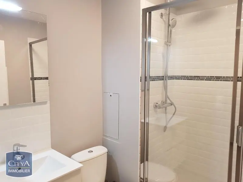 Photo 5 appartement Lyon 8e Arrondissement