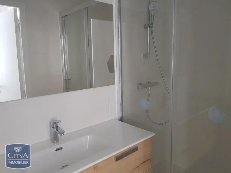 Photo 4 appartement Lyon 7e Arrondissement