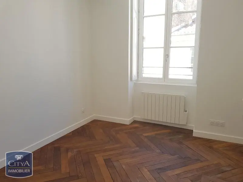 Photo 2 appartement Lyon 7e Arrondissement