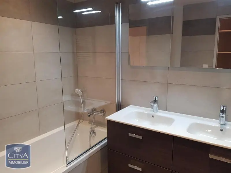 Photo 5 Appartement 4 pièces 77.5m²