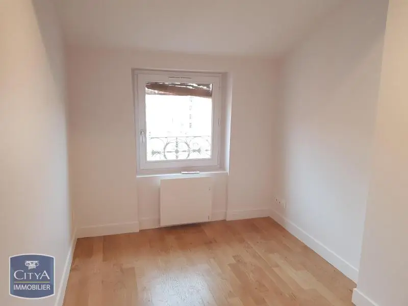 Photo 4 Appartement 4 pièces 77.5m²