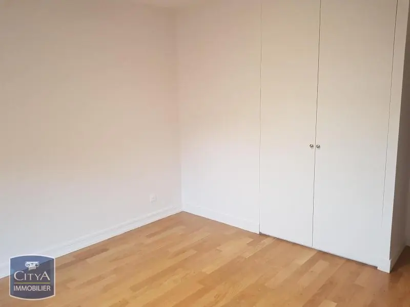 Photo 7 Appartement 4 pièces 77.5m²