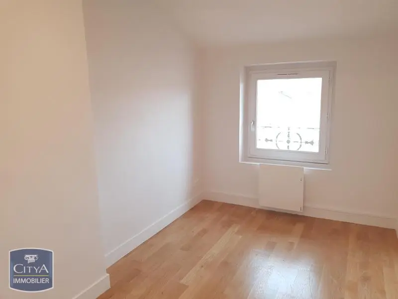 Photo 8 Appartement 4 pièces 77.5m²