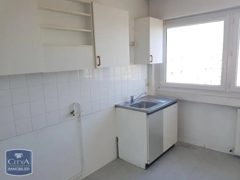 Photo 3 appartement Lyon 7e Arrondissement