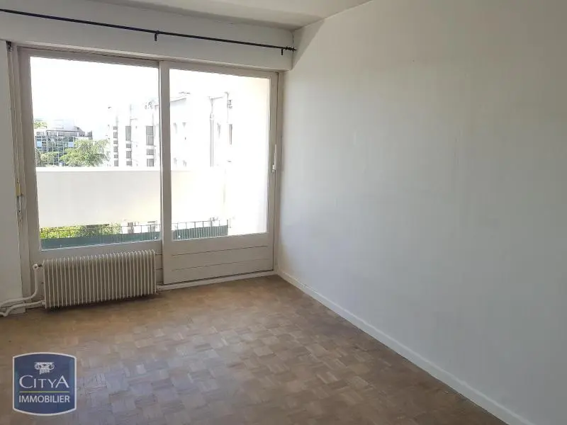 Photo 2 appartement Lyon 7e Arrondissement