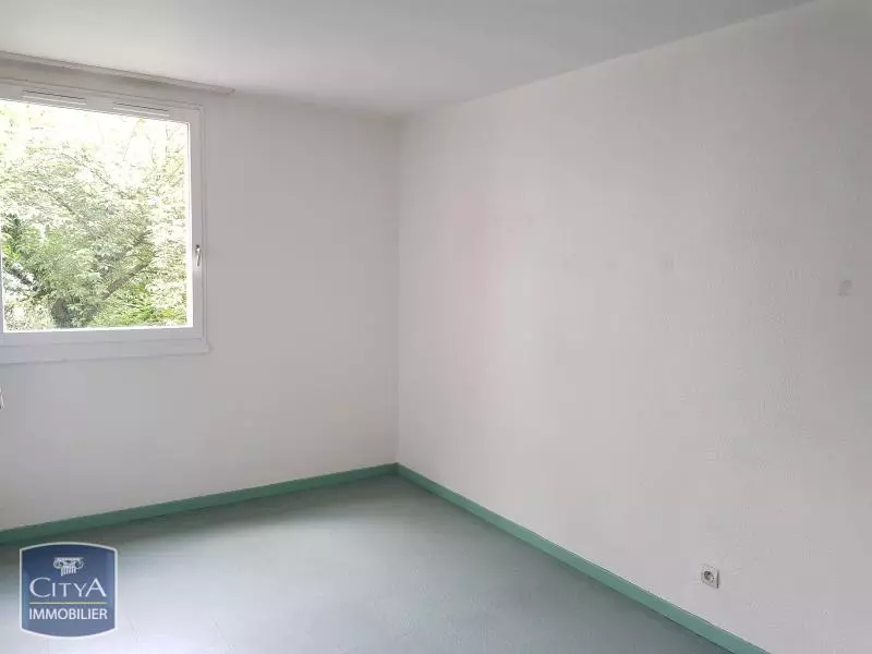 Illustration pour Appartement 1 pièce 19m² Photo Appartement 1 pièce 19m²