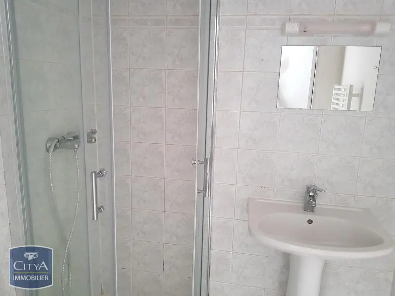 Photo 4 Appartement 1 pièce 21.08m²