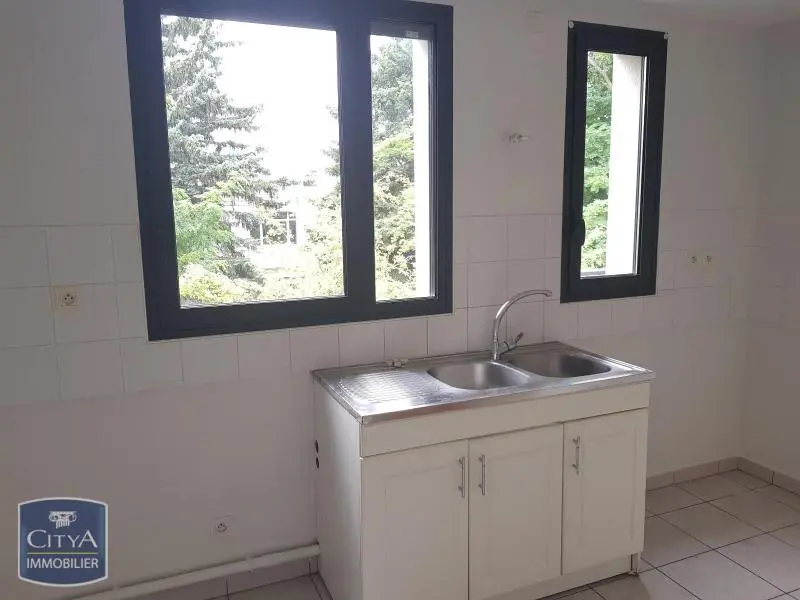 Photo 4 appartement Vénissieux