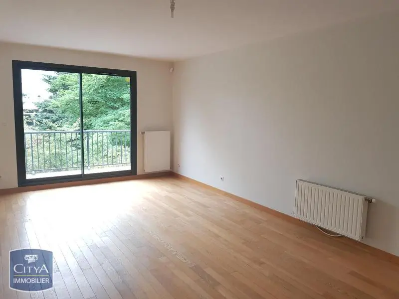 Photo 1 Appartement 3 pièces 83.3m²