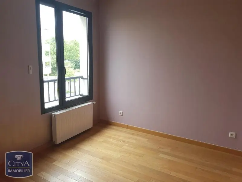 Photo 3 appartement Vénissieux