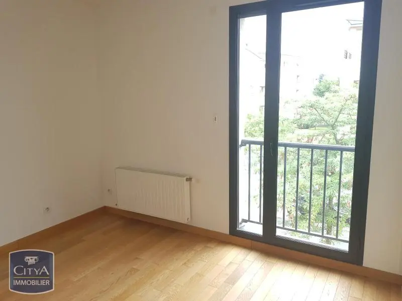 Photo 6 appartement Vénissieux