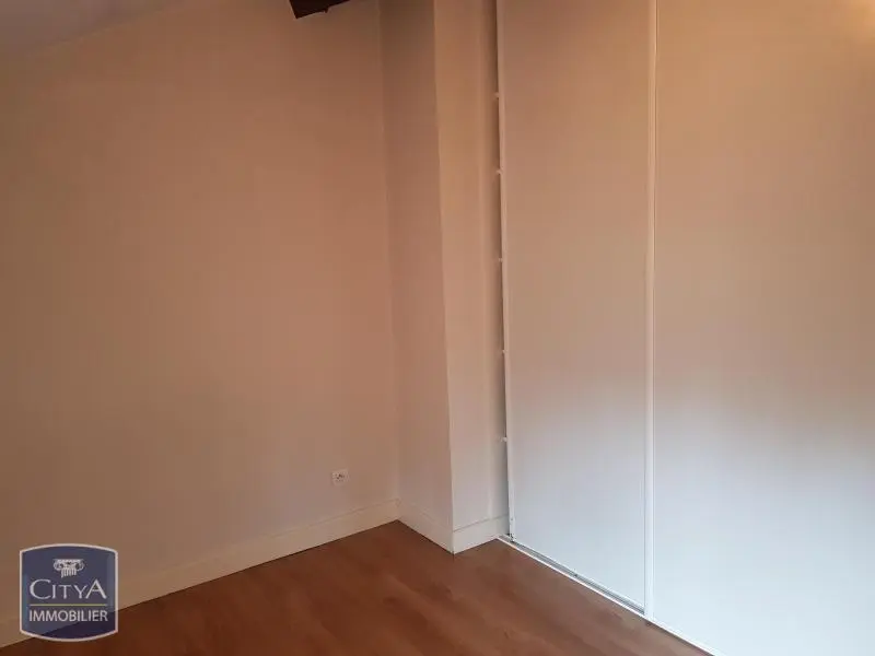 Photo 4 Appartement 2 pièces 36.84m²