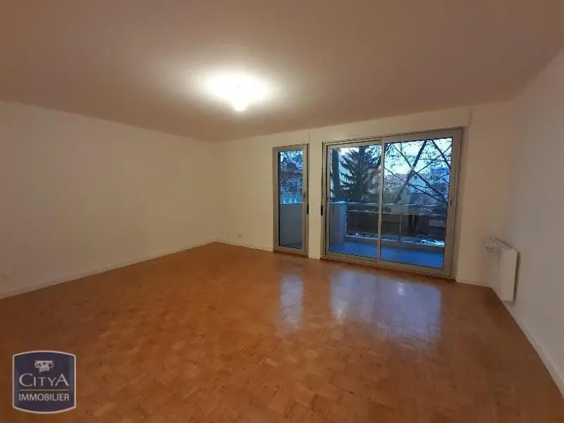 Photo 1 Appartement 4 pièces 87.19m²