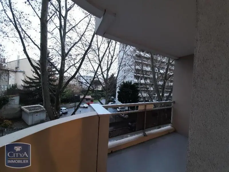 Photo 6 Appartement 4 pièces 87.19m²