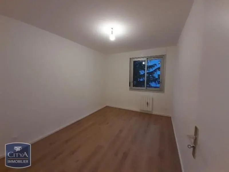 Photo 4 Appartement 4 pièces 87.19m²