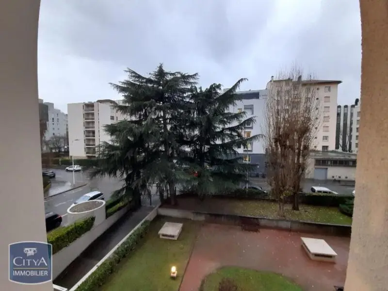 Photo 3 Appartement 4 pièces 87.19m²