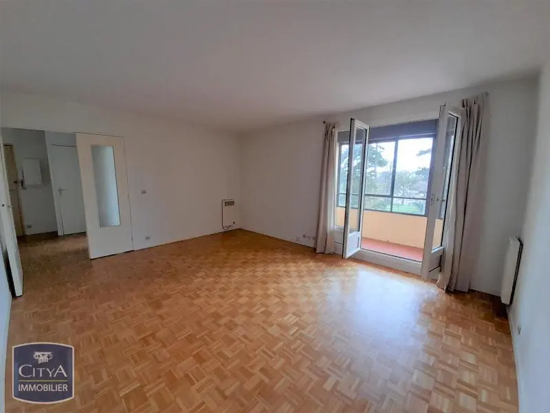 Photo 1 Appartement 3 pièces 71.65m²
