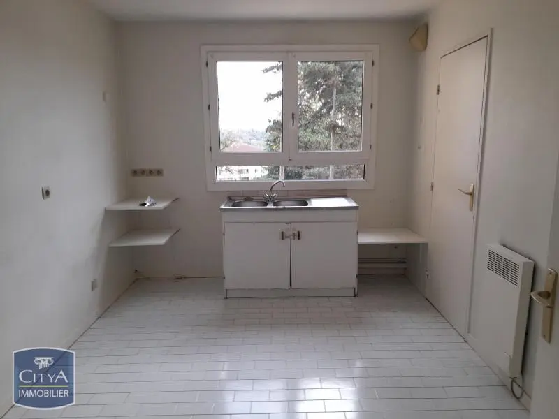 Photo 5 Appartement 3 pièces 71.65m²