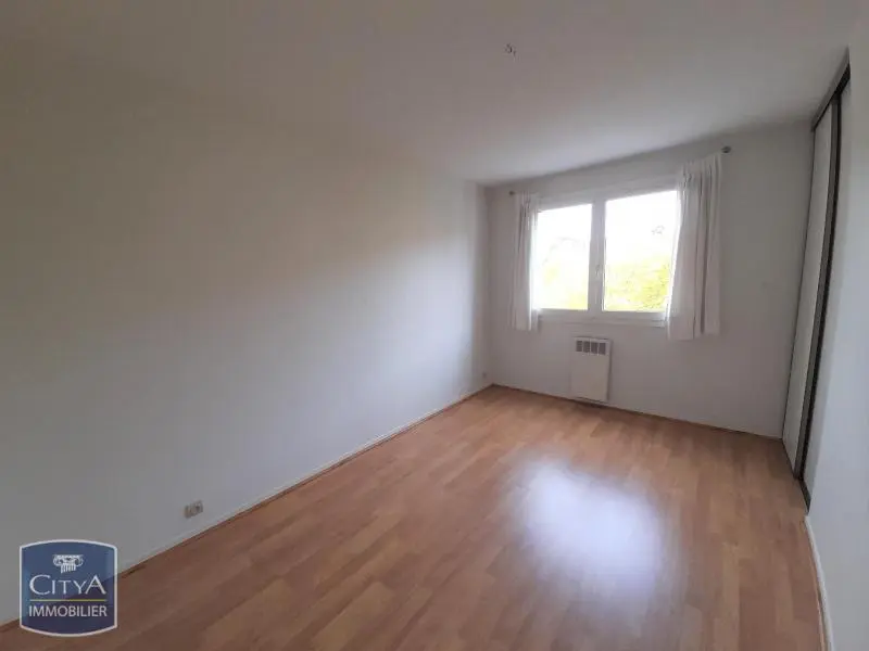 Photo 2 Appartement 3 pièces 71.65m²