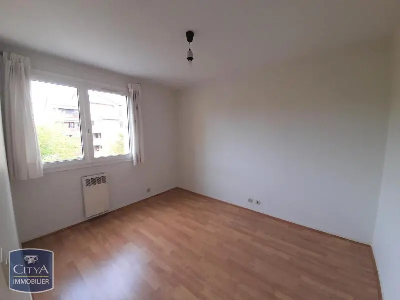Photo 3 Appartement 3 pièces 71.65m²