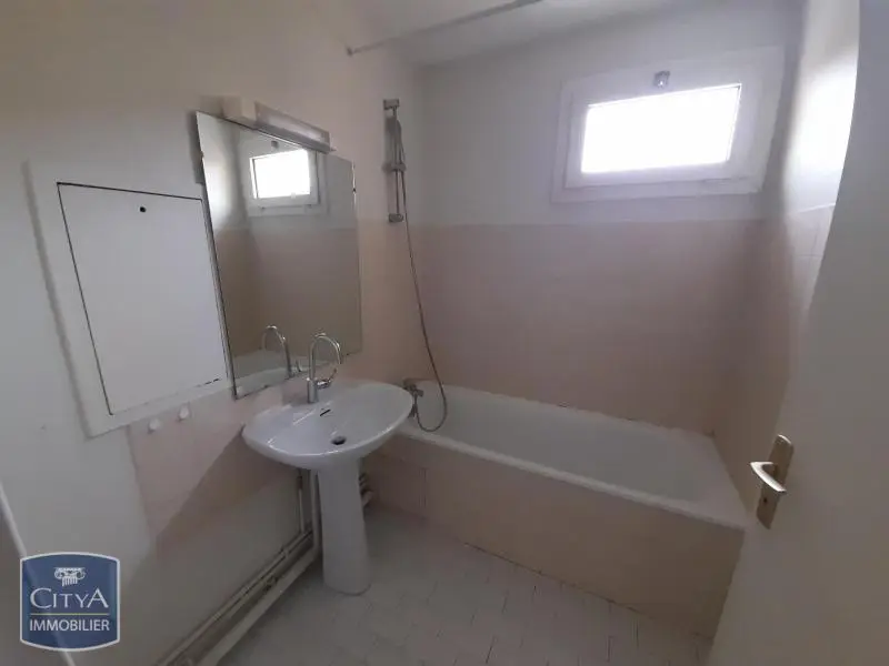 Photo 6 Appartement 3 pièces 71.65m²