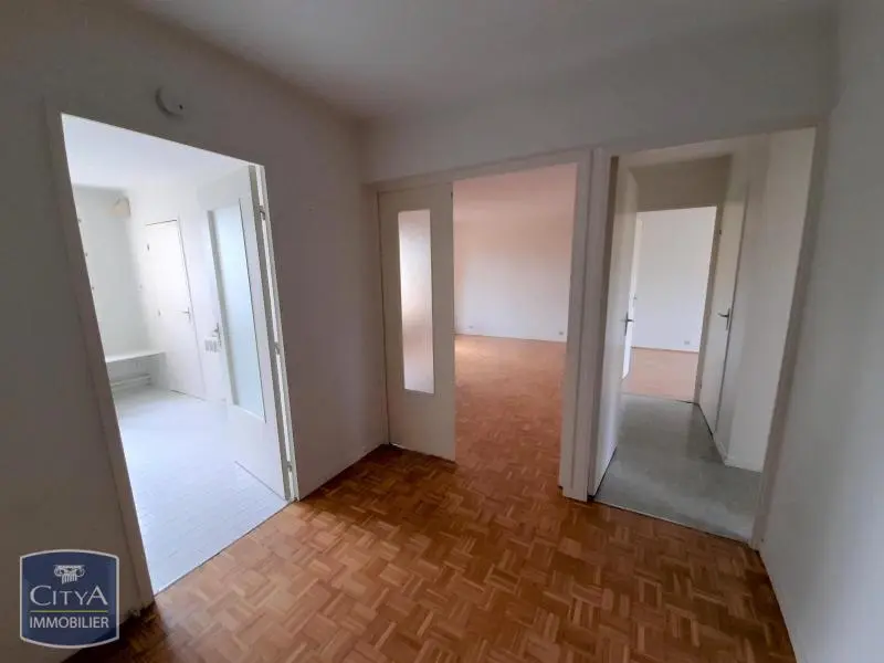 Photo 4 Appartement 3 pièces 71.65m²