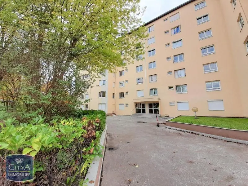 Photo 7 Appartement 3 pièces 71.65m²