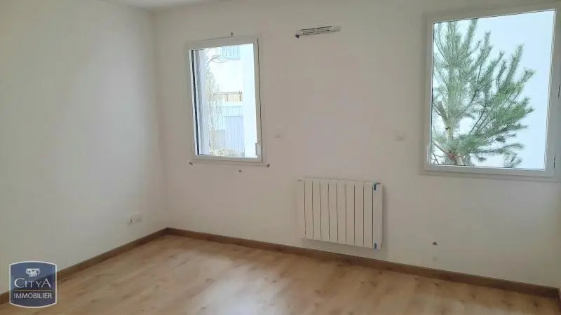 Photo 2 Appartement 2 pièces 42.5m²