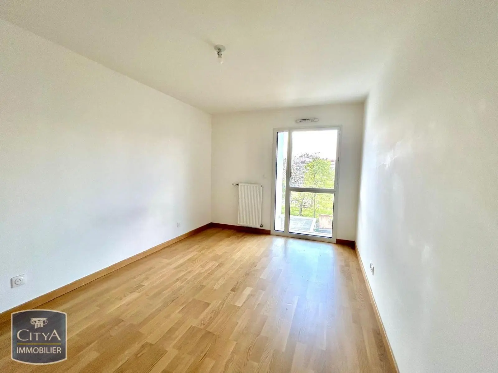 Photo 5 Appartement 3 pièces 62.3m²