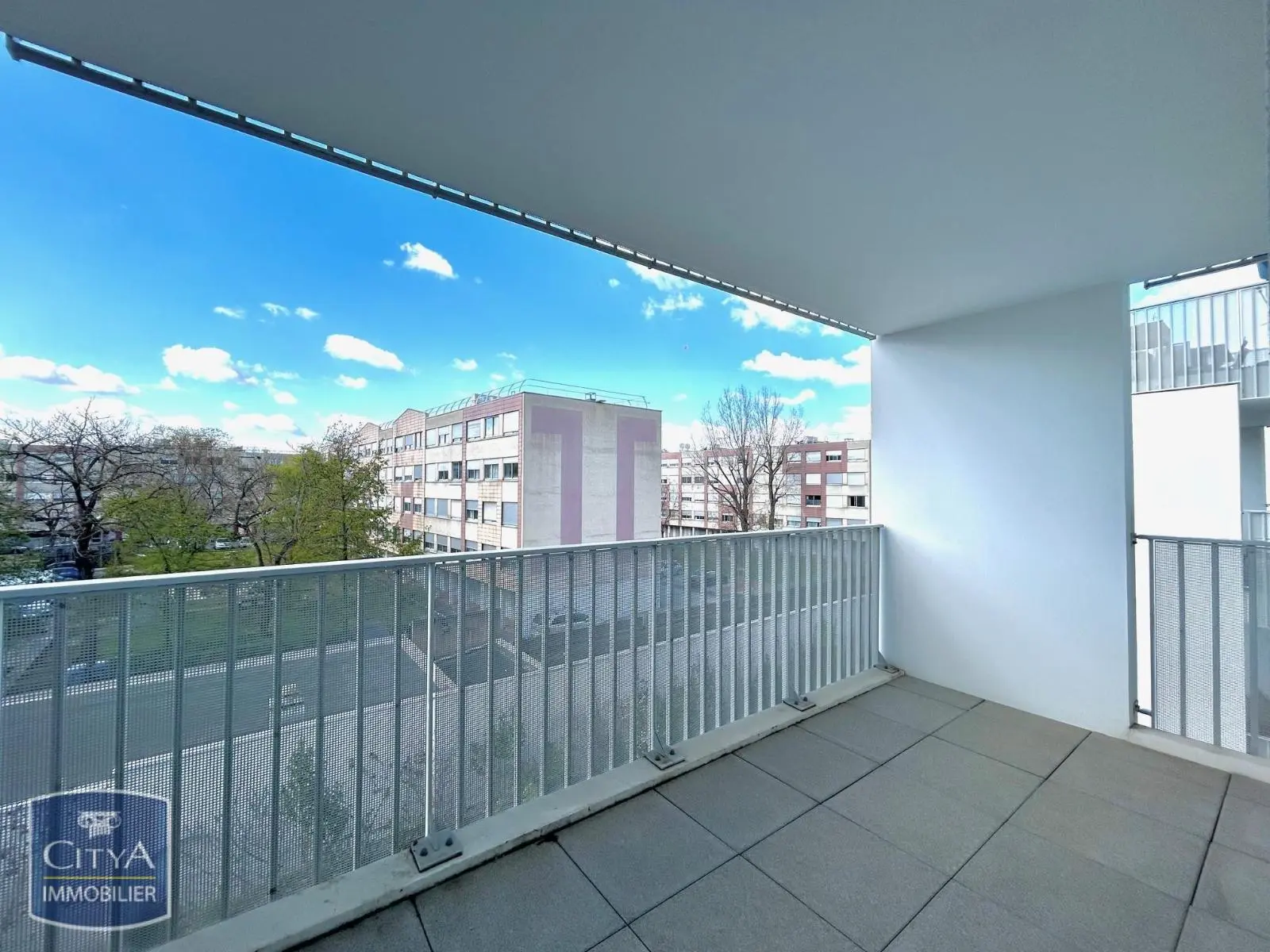 Photo 1 Appartement 3 pièces 62.3m²