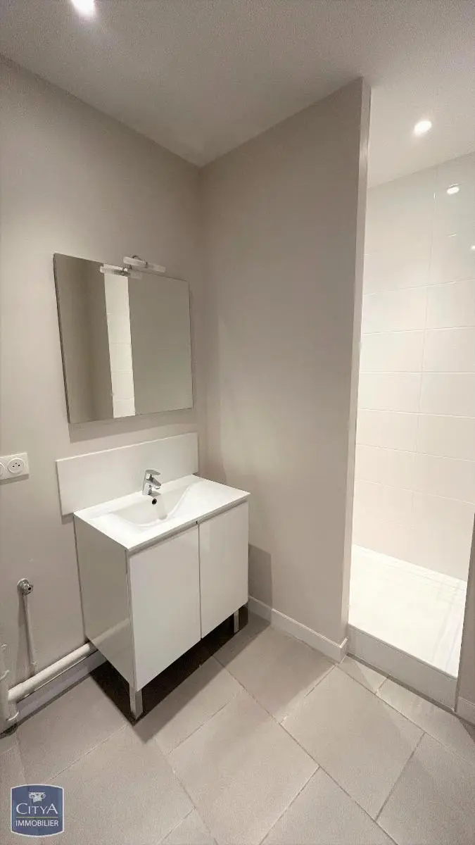 Photo 7 Appartement 4 pièces 91.7m²