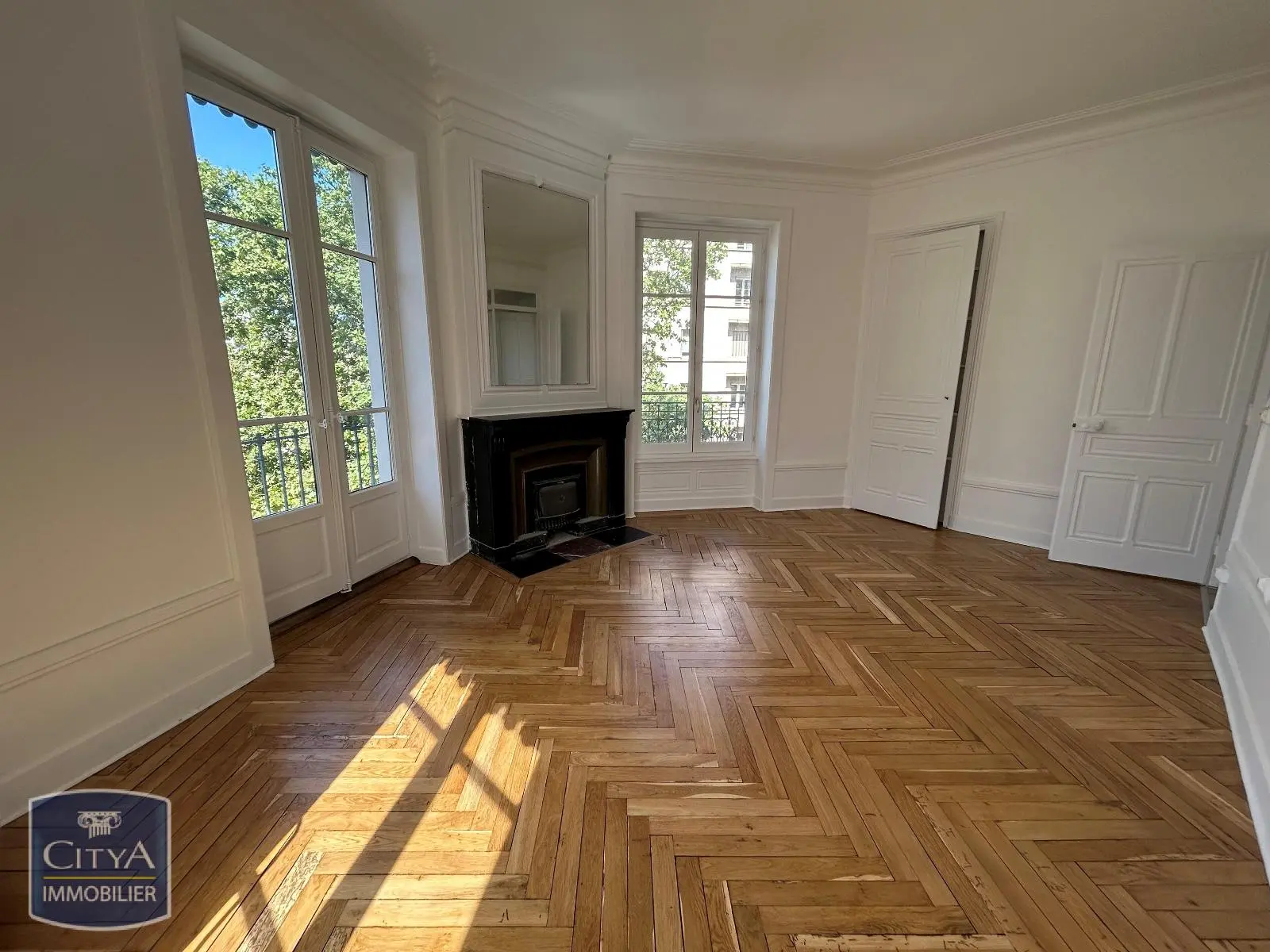 Photo 3 Appartement 4 pièces 99.4m²