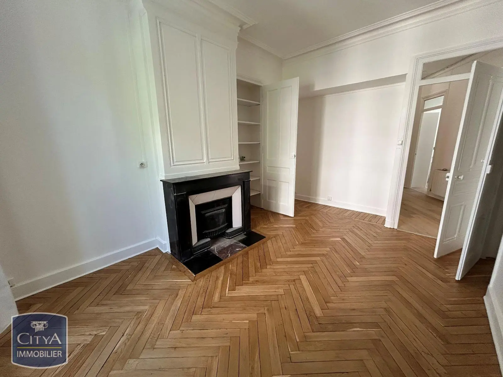 Photo 9 Appartement 4 pièces 99.4m²