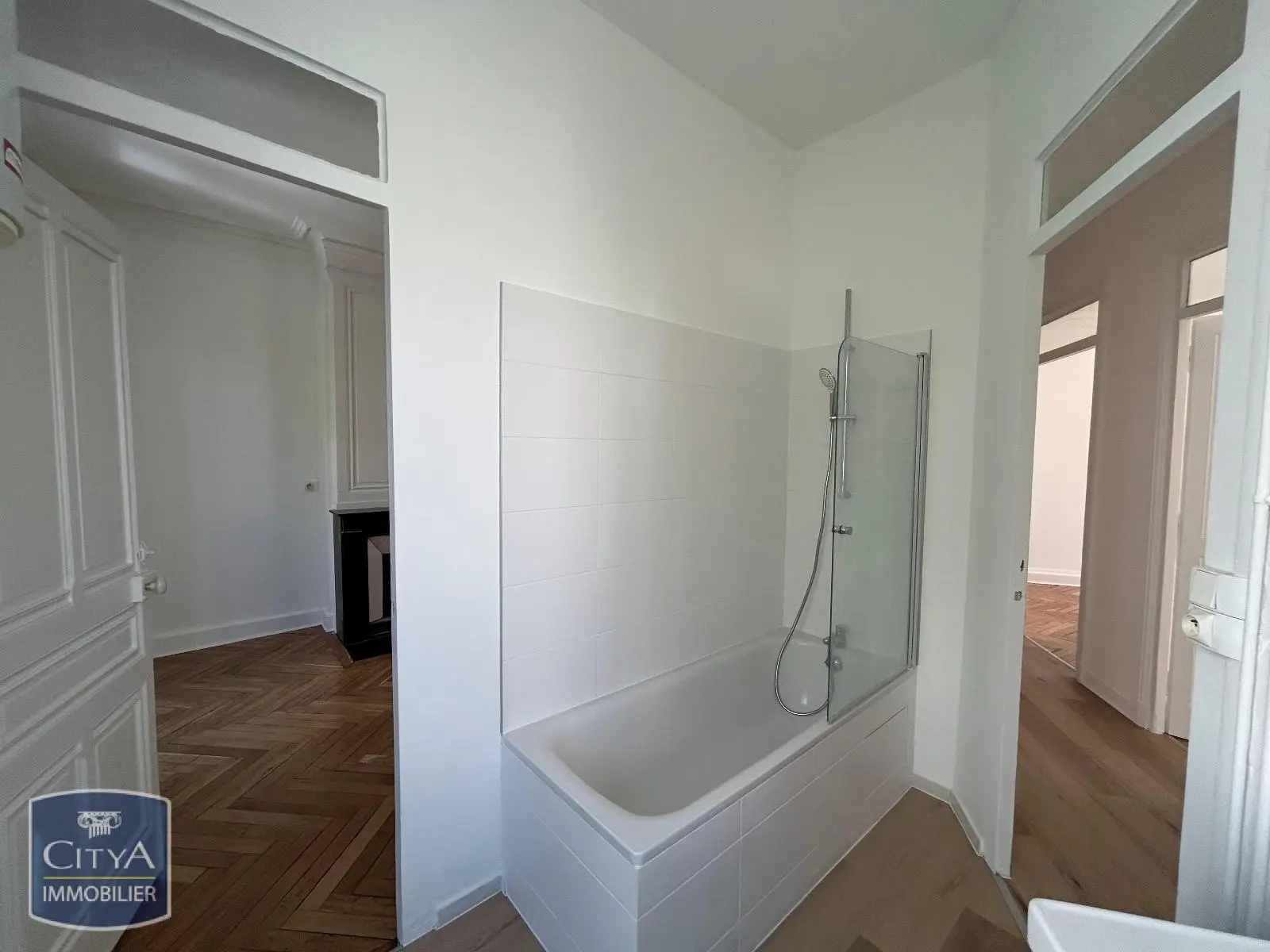 Photo 8 Appartement 4 pièces 99.4m²