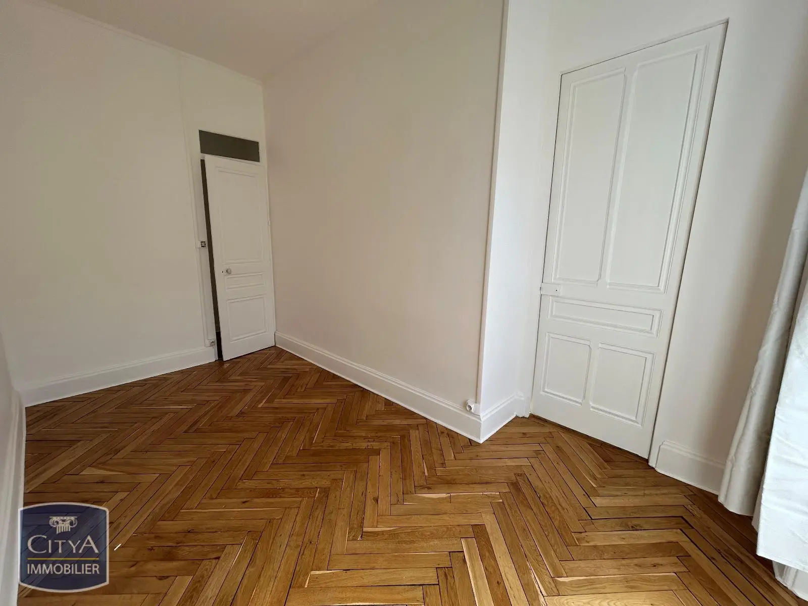 Photo 11 Appartement 4 pièces 99.4m²