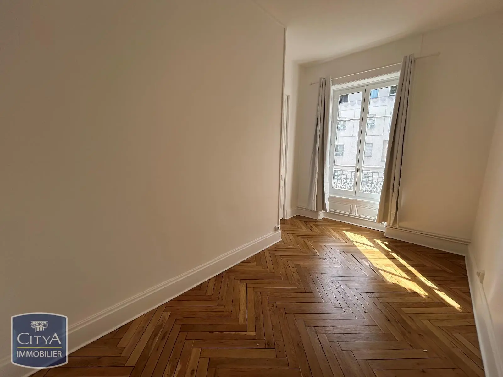 Photo 12 Appartement 4 pièces 99.4m²