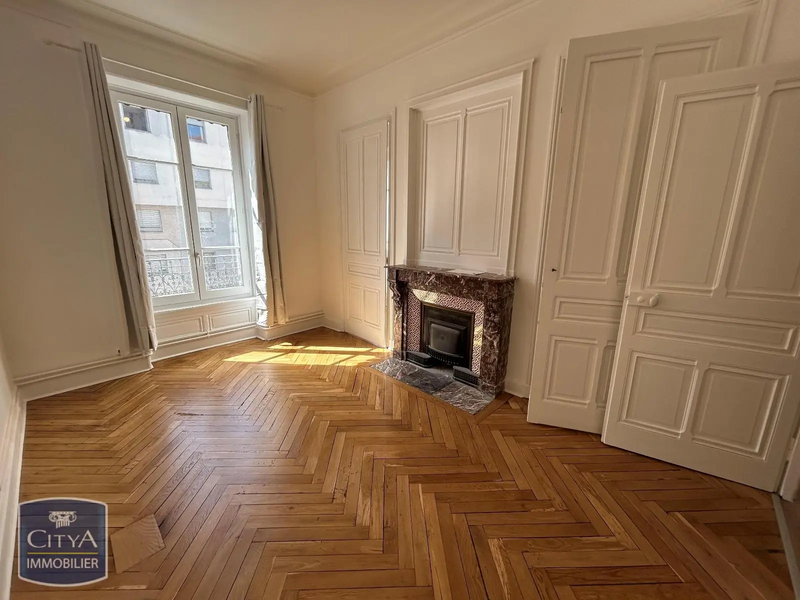 Photo 6 Appartement 4 pièces 99.4m²