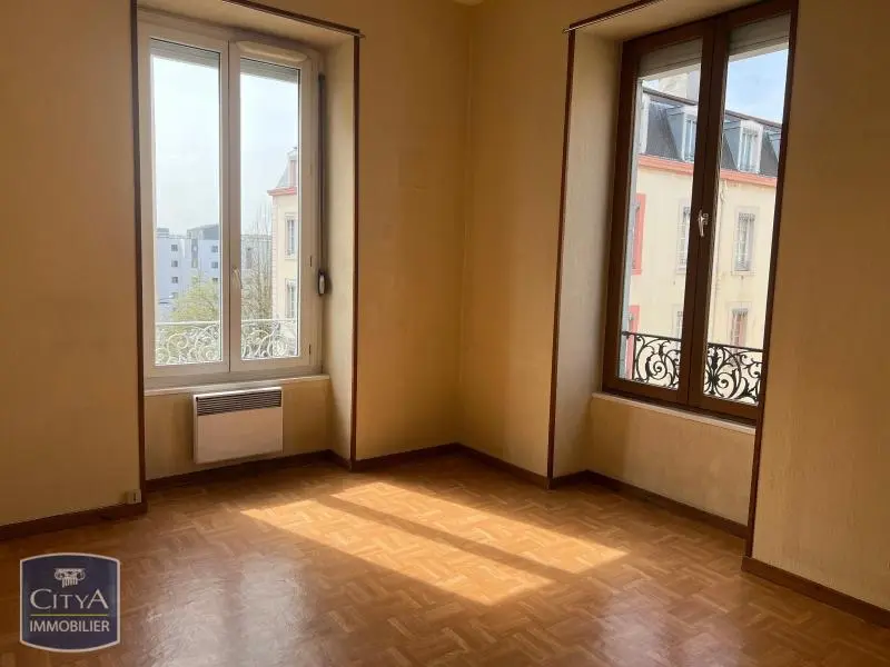 Photo 3 appartement Oullins