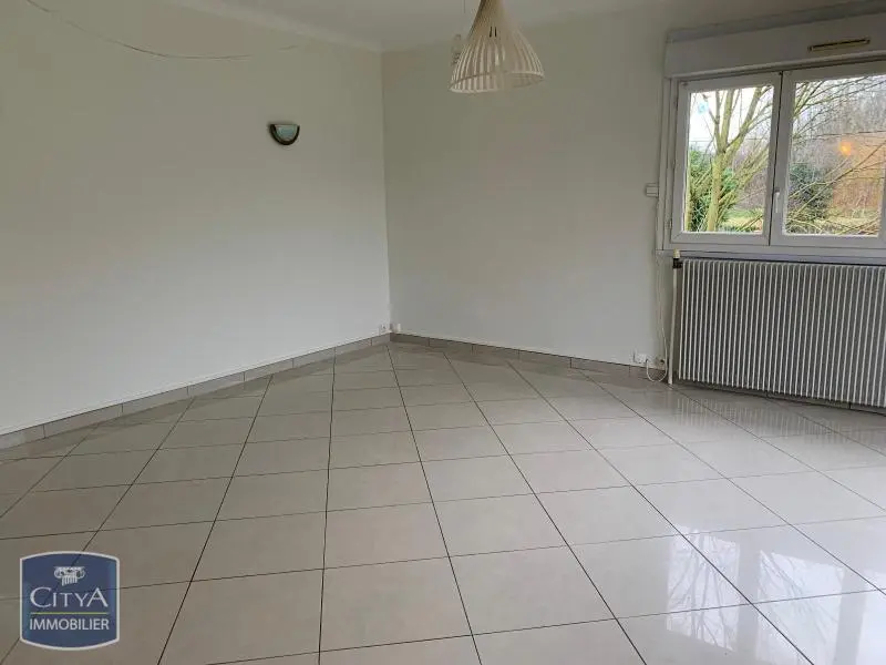 Photo 4 Maison 4 pièces 85.76m²
