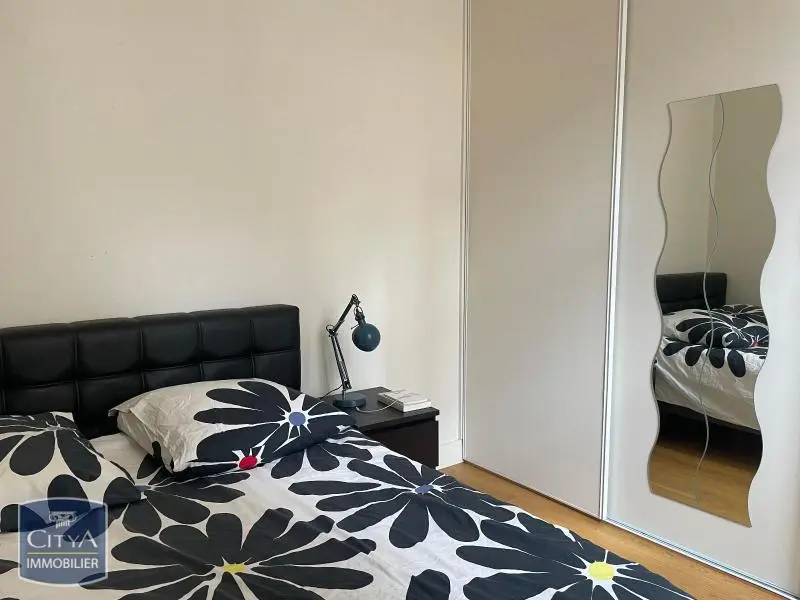 Photo 7 Appartement 3 pièces 75.31m²