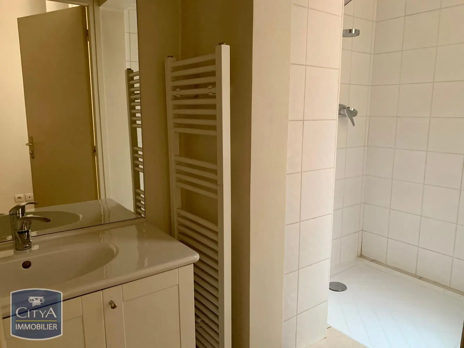 Photo 8 Appartement 3 pièces 71m²