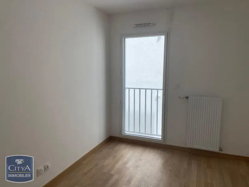 Photo 7 Appartement 5 pièces 104.2m²