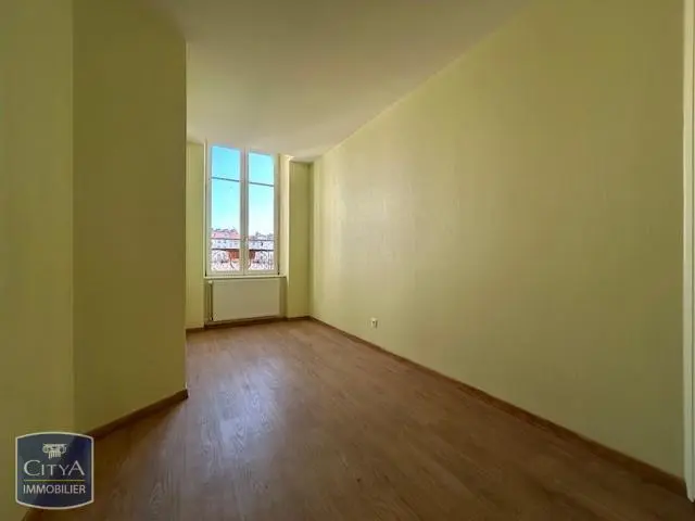 Photo 3 appartement Lyon 6e Arrondissement